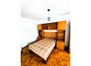 Apartament clasic de închiriat cu 3 camere semidecomandate Mărăști zona Hotel Rao