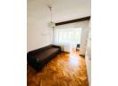 Apartament clasic de închiriat cu 3 camere semidecomandate Mărăști zona Hotel Rao