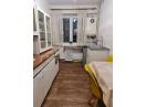 Apartament modern de închiriat cu 3 camere decomandate Andrei Mureșanu zona Statuia lui Ion Agârbiceanu