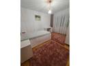 Apartament modern de închiriat cu 3 camere decomandate Andrei Mureșanu zona Statuia lui Ion Agârbiceanu