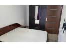 Apartament modern de închiriat cu 3 camere semidecomandate Baciu zona Parc Strada Stelelor