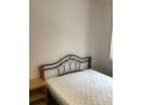 Apartament modern de închiriat cu 3 camere semidecomandate Borhanci Teren fotbal Borhanci