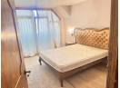 Apartament modern de închiriat cu 3 camere semidecomandate Bună Ziua zona Lidl
