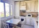 Apartament modern de închiriat cu 3 camere semidecomandate Bună Ziua zona Lidl