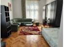 Apartament modern de închiriat cu 3 camere semidecomandate Central zona Grădina Miko