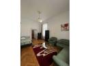 Apartament modern de închiriat cu 3 camere semidecomandate Central zona Grădina Miko