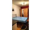 Apartament modern de închiriat cu 3 camere decomandate Gheorgheni zona Bulevardul Nicolae Titulescu