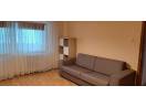 Apartament modern de închiriat cu 3 camere decomandate Grigorescu zona Lexington Bungalow