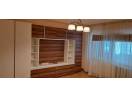 Apartament modern de închiriat cu 3 camere decomandate Grigorescu zona Lexington Bungalow