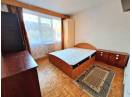 Apartament pet friendly cu doua camere si balcon in Gheorgheni