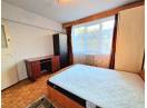 Apartament pet friendly cu doua camere si balcon in Gheorgheni