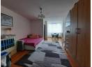 Garsonieră modernă semidecomandată de vânzare Mănăștur zona Baza Sportivă Unirea