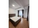 Apartament modern de închiriat cu 2 camere decomandate Zorilor zona Golf Driving Range
