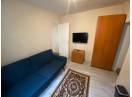 Apartament modern de închiriat cu 2 camere decomandate Zorilor