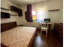 Apartament modern de închiriat cu 2 camere semidecomandate Zorilor