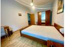 Apartament modern de închiriat cu 2 camere decomandate Plopilor zona Sala Sporturilor Horia Demian