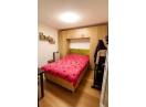 Apartament modern de închiriat cu 2 camere decomandate Mărăști zona Kaufland