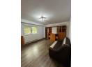Apartament modern de închiriat cu 2 camere decomandate Mărăști zona Calea Dorobanților