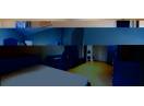 Inchiriez apartament de 3 camere pe Iuliu Hatieganu colt Motilor, Centru!