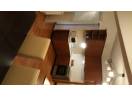 PF dau in chirie apartament camera bucatarie cu living baie zona Garii .
