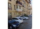 PF ofer spre închiriere parcare exterioara in Floresti