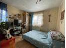 Apartament 2 camere, decomandat, parcare exterioara, cartier Iris
