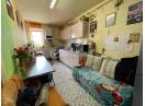 Apartament 2 camere, decomandat, parcare exterioara, cartier Iris