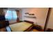 Apartament inchiriat 3 camere cluj napoca gheorgheni 912274 poza 3