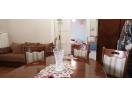 Ultracentral! Apartament cu 3 camere 94mp Bulevardul Eroilor
