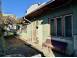 Casa de vanzare cluj napoca gheorgheni 912277 poza 1