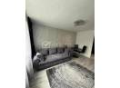 Apartament in Plopilor cu 2 camere, zona Platinia