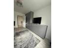 Apartament in Plopilor cu 2 camere, zona Platinia