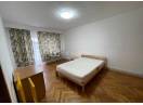 Apartament de inchiriat 4  camere in Gheorgheni