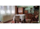 De inchiriat apartament cu 3 camere str. Gr Alexandrescu/ Academia de Muzica