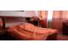 Apartament inchiriat 3 camere cluj napoca manastur 912283 poza 2