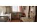Apartament inchiriat 3 camere cluj napoca manastur 912283 poza 3
