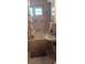Apartament inchiriat 3 camere cluj napoca manastur 912283 poza 6