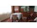 Apartament inchiriat 3 camere cluj napoca manastur 912283 poza 5