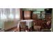 Apartament inchiriat 3 camere cluj napoca manastur 912283 poza 1