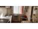 Apartament inchiriat 3 camere cluj napoca manastur 912283 poza 7