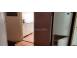 Apartament inchiriat 3 camere cluj napoca manastur 912283 poza 4