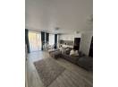 2 camere, cartier Europa, parcare subterana, bloc nou