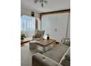 PF Apartament cu 3 camere, zona semicentrală, Bld Nicolae Titulescu