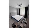 Apartament modern de închiriat cu 2 camere decomandate Plopilor