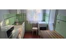 Apartament zona Gheorgheni, str. Brancusi