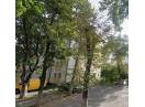 Exclusivitate! Apartament 2 camere Gherogheni