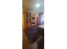 Exclusivitate! Apartament 2 camere Gherogheni