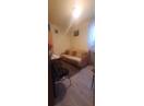 Exclusivitate! Apartament 2 camere Gherogheni