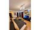 Apartament 3 camere de  vanzare in Cluj-Napoca, Marasti ID 6798