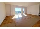 Apartament finisat si cu parcare subterana in Terra Gardens